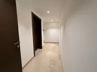 Недвижимость Apartment Monaco, Condamine: 3