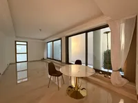 Недвижимость Apartment Monaco, Condamine: 4