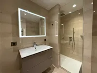 Недвижимость Apartment Monaco, Condamine: 5
