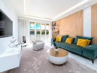 Недвижимость Apartment Monaco, Monte-Carlo: 2