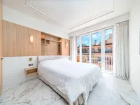 Недвижимость Apartment Monaco, Monte-Carlo: 5