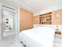 Недвижимость Apartment Monaco, Monte-Carlo: 6