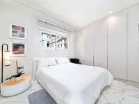 Недвижимость Apartment Monaco, Monte-Carlo: 7
