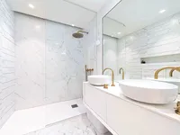 Недвижимость Apartment Monaco, Monte-Carlo: 9