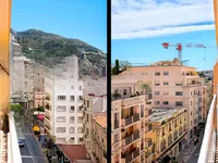Недвижимость Apartment Monaco, Monte-Carlo: 10