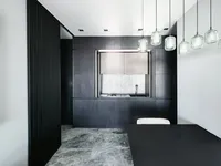 Недвижимость Apartment Monaco, La Rousse: 4