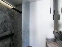 Недвижимость Apartment Monaco, La Rousse: 7