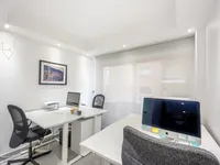 Недвижимость Apartment Monaco, Port: 3