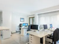Недвижимость Apartment Monaco, Port: 4
