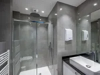 Недвижимость Apartment Monaco, Port: 6