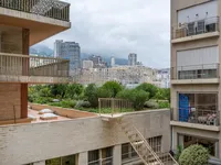 Недвижимость Apartment Monaco, Port: 7