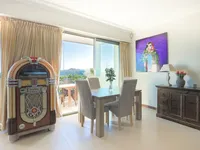 Недвижимость Apartment Monaco, Moneghetti: 2