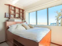 Недвижимость Apartment Monaco, Moneghetti: 7