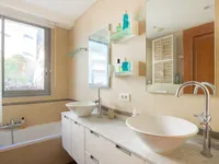 Недвижимость Apartment Monaco, Moneghetti: 10