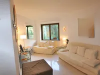 Недвижимость Apartment Monaco, La Rousse: 2