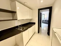 Недвижимость Apartment Monaco, La Rousse: 3