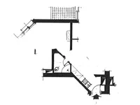 Недвижимость Apartment Monaco, La Rousse: 7