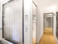 Недвижимость Apartment Monaco, La Rousse: 6