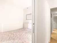 Недвижимость Apartment Monaco, La Rousse: 7