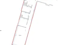 Недвижимость Apartment Monaco, La Rousse: 12