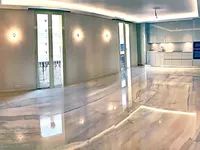 Недвижимость Apartment Monaco, Monte-Carlo: 2