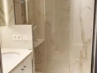 Недвижимость Apartment Monaco, Monte-Carlo: 3