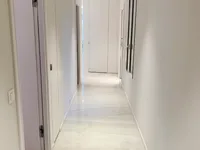 Недвижимость Apartment Monaco, Monte-Carlo: 4