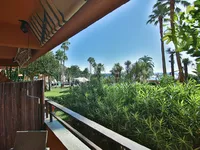 Недвижимость Apartment Monaco, La Rousse: 4