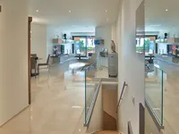 Недвижимость Apartment Monaco, La Rousse: 10