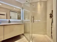 Недвижимость Apartment Monaco, La Rousse: 14