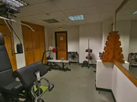 Недвижимость Apartment Monaco, La Rousse: 17