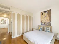 Недвижимость Apartment Monaco, La Rousse: 4