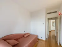 Недвижимость Apartment Monaco, La Rousse: 5