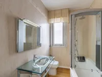 Недвижимость Apartment Monaco, La Rousse: 6