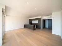 Недвижимость Apartment Monaco, La Rousse: 2