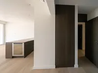 Недвижимость Apartment Monaco, La Rousse: 3