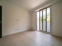 Недвижимость Apartment Monaco, La Rousse: 4