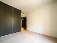 Недвижимость Apartment Monaco, La Rousse: 7