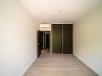 Недвижимость Apartment Monaco, La Rousse: 8