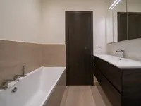 Недвижимость Apartment Monaco, La Rousse: 9
