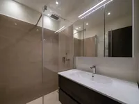 Недвижимость Apartment Monaco, La Rousse: 10