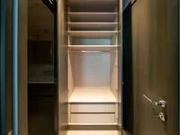 Недвижимость Apartment Monaco, La Rousse: 11