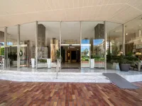 Недвижимость Apartment Monaco, La Rousse: 12
