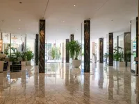 Недвижимость Apartment Monaco, La Rousse: 13