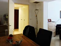 Недвижимость Apartment Monaco, La Rousse: 8