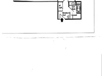 Недвижимость Apartment Monaco, La Rousse: 11