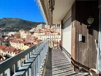Недвижимость Apartment Monaco, Monte-Carlo: 2
