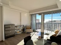 Недвижимость Apartment Monaco, Monte-Carlo: 3
