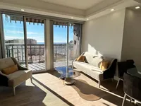 Недвижимость Apartment Monaco, Monte-Carlo: 4