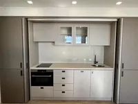 Недвижимость Apartment Monaco, Monte-Carlo: 5